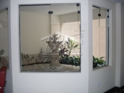 Apartamento, 3 quartos, 108 m² - Foto 2