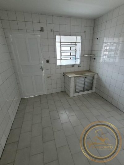 Apartamento, 2 quartos, 52 m² - Foto 3