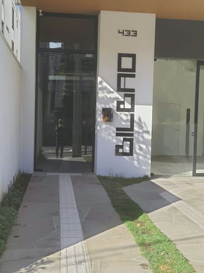 Apartamento, 1 quarto, 50 m² - Foto 2