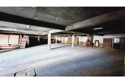 Prédio Inteiro, 1368 m² - Foto 3