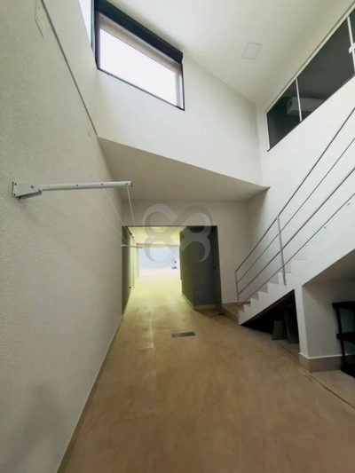Casa, 3 quartos, 200 m² - Foto 5