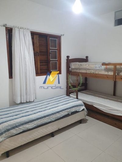 Casa, 2 quartos, 72 m² - Foto 5