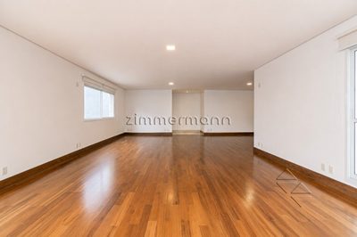 Apartamento, 4 quartos, 303 m² - Foto 4