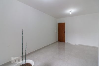 Apartamento, 3 quartos, 73 m² - Foto 2