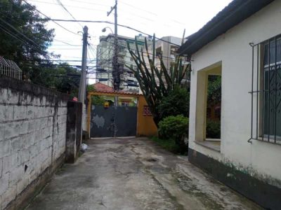 Casa, 3 quartos, 399 m² - Foto 5