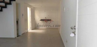 Casa, 1 quarto, 123 m² - Foto 3