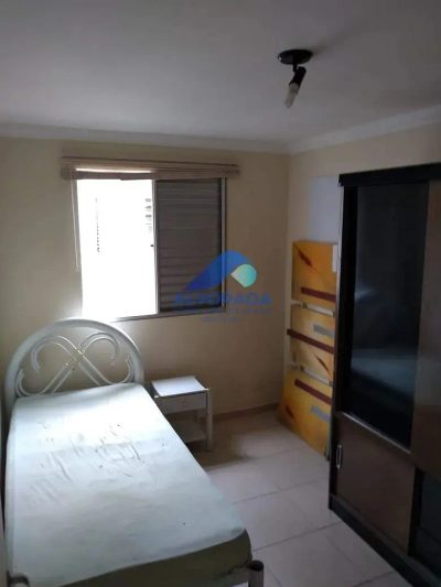 Cobertura, 2 quartos, 110 m² - Foto 4