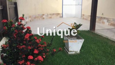 Casa, 2 quartos, 70 m² - Foto 4
