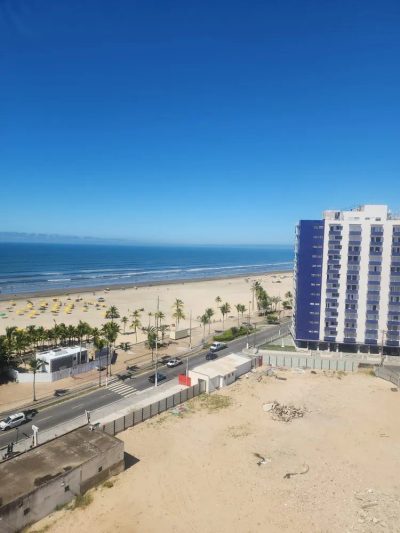 Apartamento, 2 quartos, 91 m² - Foto 3
