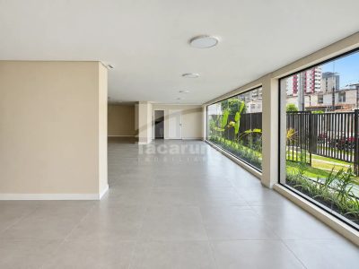 Apartamento, 4 quartos, 153 m² - Foto 4