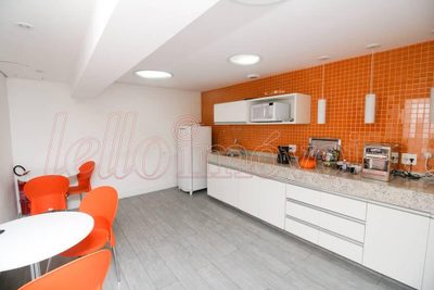 Sala-Conjunto, 425 m² - Foto 4