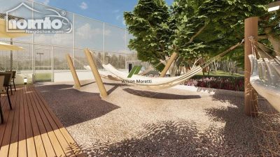 Terreno, 300 m² - Foto 3