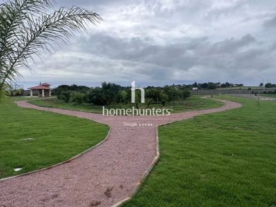 Terreno, 300 m² - Foto 3