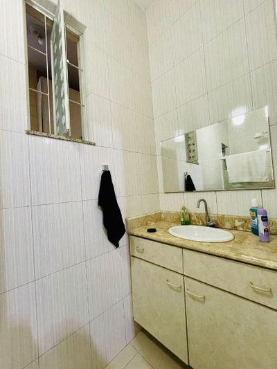 Casa, 3 quartos, 141 m² - Foto 4