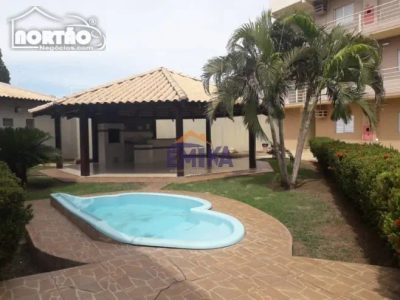 Casa, 1000 m² - Foto 4