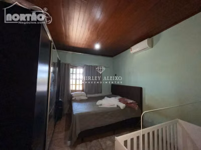 Casa, 3 quartos, 253 m² - Foto 4