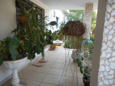 Prédio Inteiro, 390 m² - Foto 3