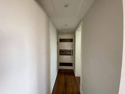 Apartamento, 1 quarto, 66 m² - Foto 2