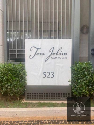 Apartamento, 3 quartos, 166 m² - Foto 2