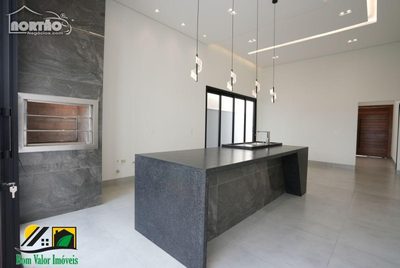 Casa, 195 m² - Foto 5