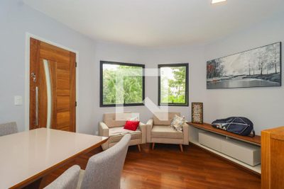 Apartamento, 2 quartos, 74 m² - Foto 1