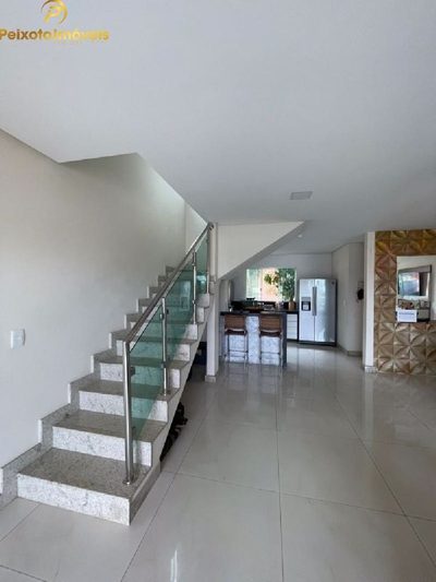 Casa, 200 m² - Foto 1