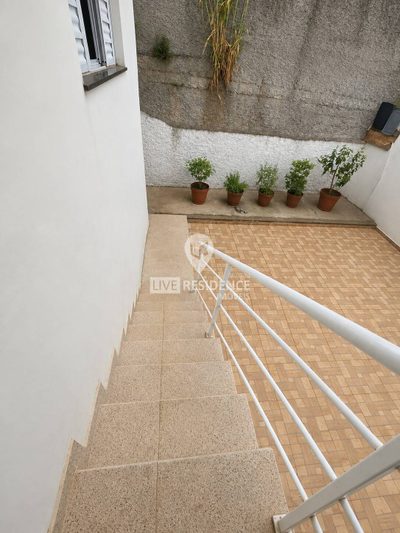 Casa, 136 m² - Foto 5