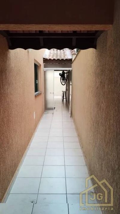 Sobrado, 2 quartos, 125 m² - Foto 3