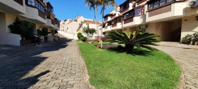 Casa, 3 quartos, 136 m² - Foto 5
