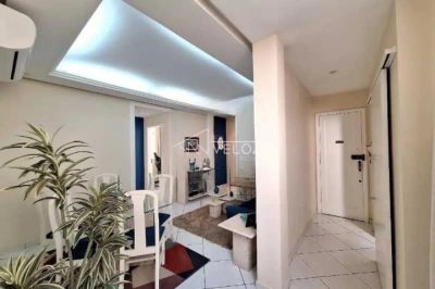Apartamento, 2 quartos, 71 m² - Foto 4