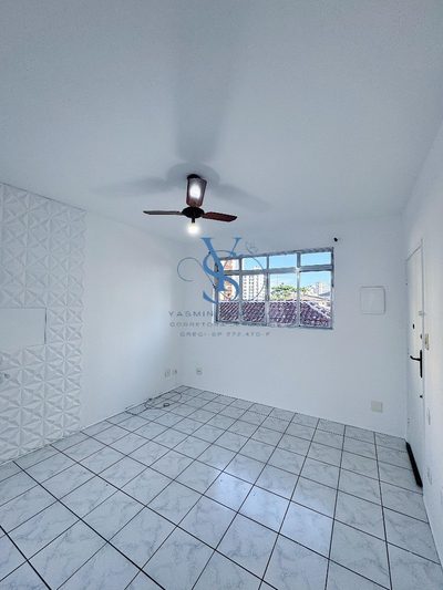 Apartamento, 1 quarto, 65 m² - Foto 4