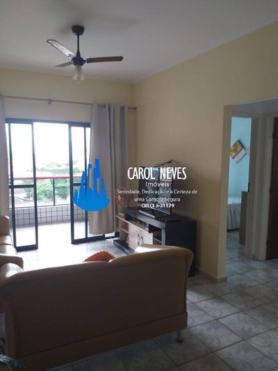 Apartamento, 2 quartos, 78 m² - Foto 3