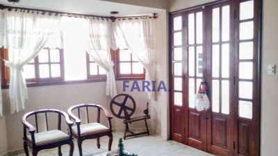 Casa, 3 quartos, 197 m² - Foto 3