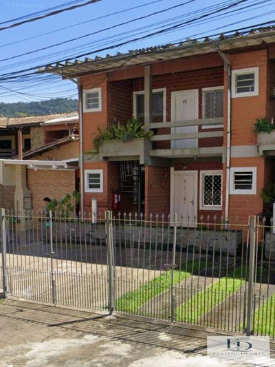 Apartamento, 2 quartos - Foto 1