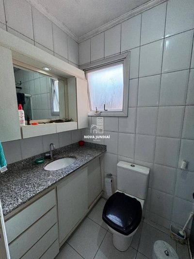Apartamento, 2 quartos, 68 m² - Foto 3