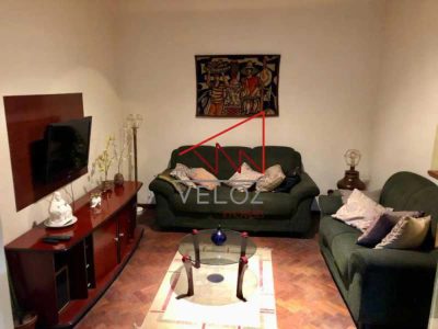 Apartamento, 2 quartos, 85 m² - Foto 5