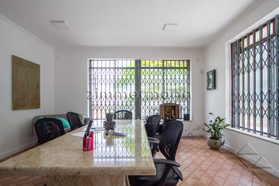 Casa, 3 quartos, 230 m² - Foto 3