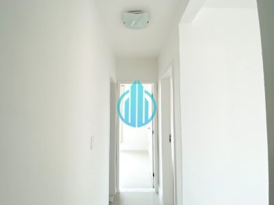 Apartamento, 2 quartos, 60 m² - Foto 5