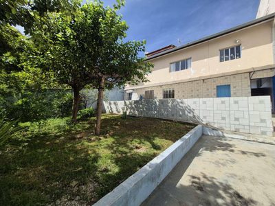 Casa, 3 quartos, 167 m² - Foto 1