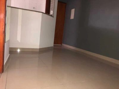 Apartamento, 2 quartos, 40 m² - Foto 2