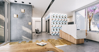 Apartamento, 1 quarto, 26 m² - Foto 3