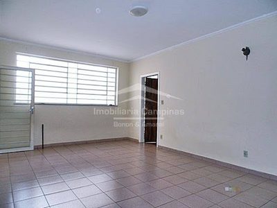 Casa, 4 quartos, 193 m² - Foto 3