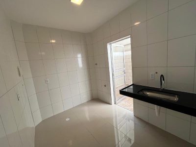 Apartamento, 2 quartos, 73 m² - Foto 4