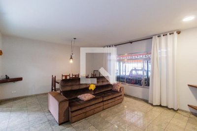 Casa, 3 quartos, 277 m² - Foto 2