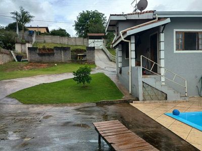 Chácara - Foto 4