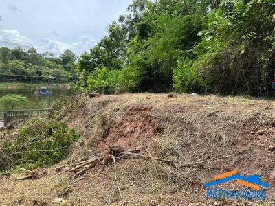 Terreno, 1000 m² - Foto 3