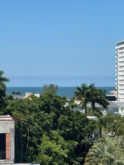Sobrado, 6 quartos, 1000 m² - Foto 2