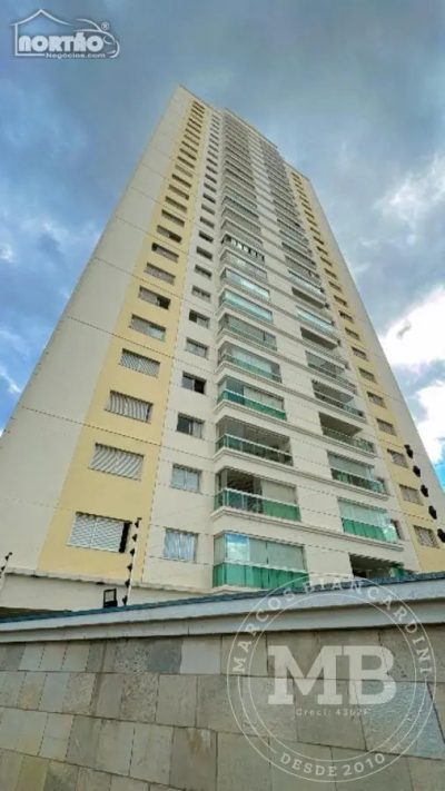 Casa, 3 quartos, 156 m² - Foto 2