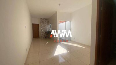 Casa, 2 quartos, 60 m² - Foto 5