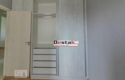 Apartamento, 3 quartos, 86 m² - Foto 4